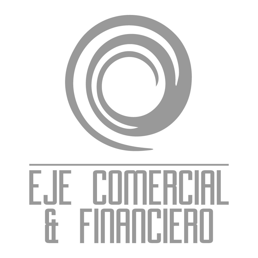 Mesa de trabajo 1-100