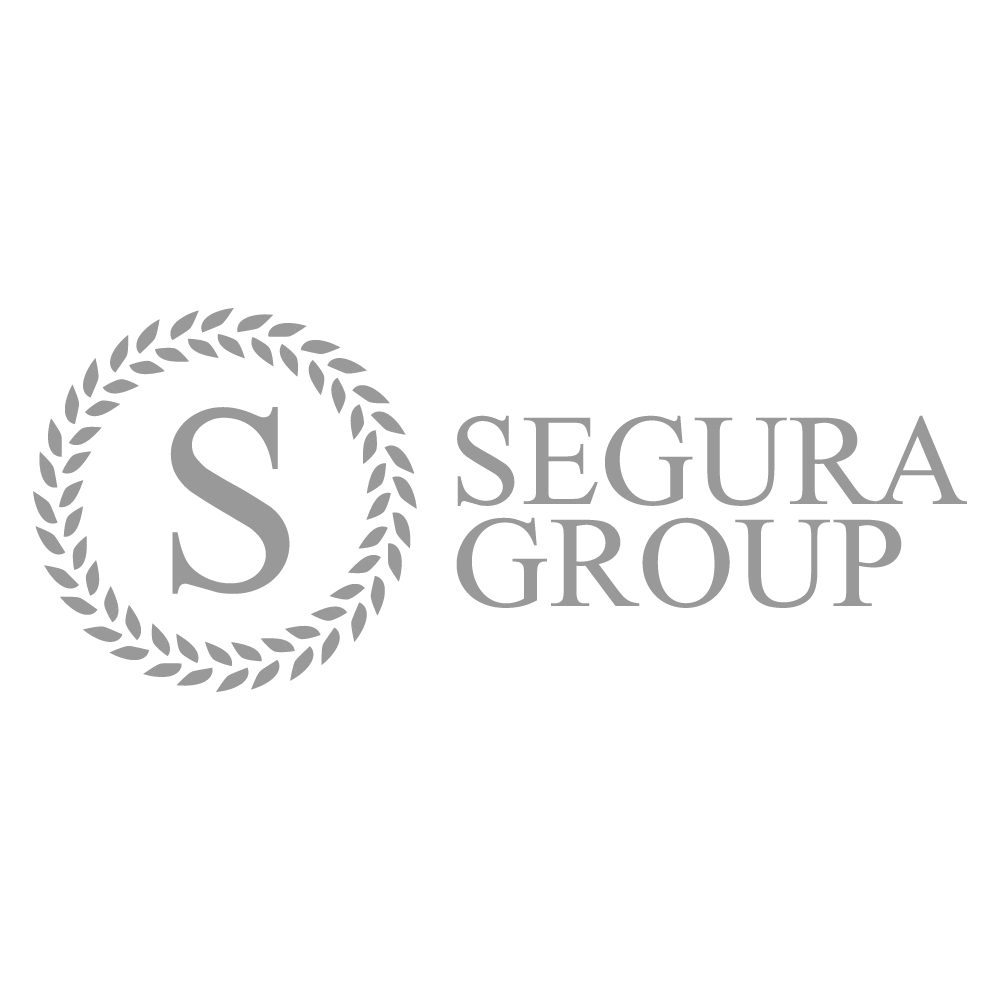 Mesa de trabajo 10-100