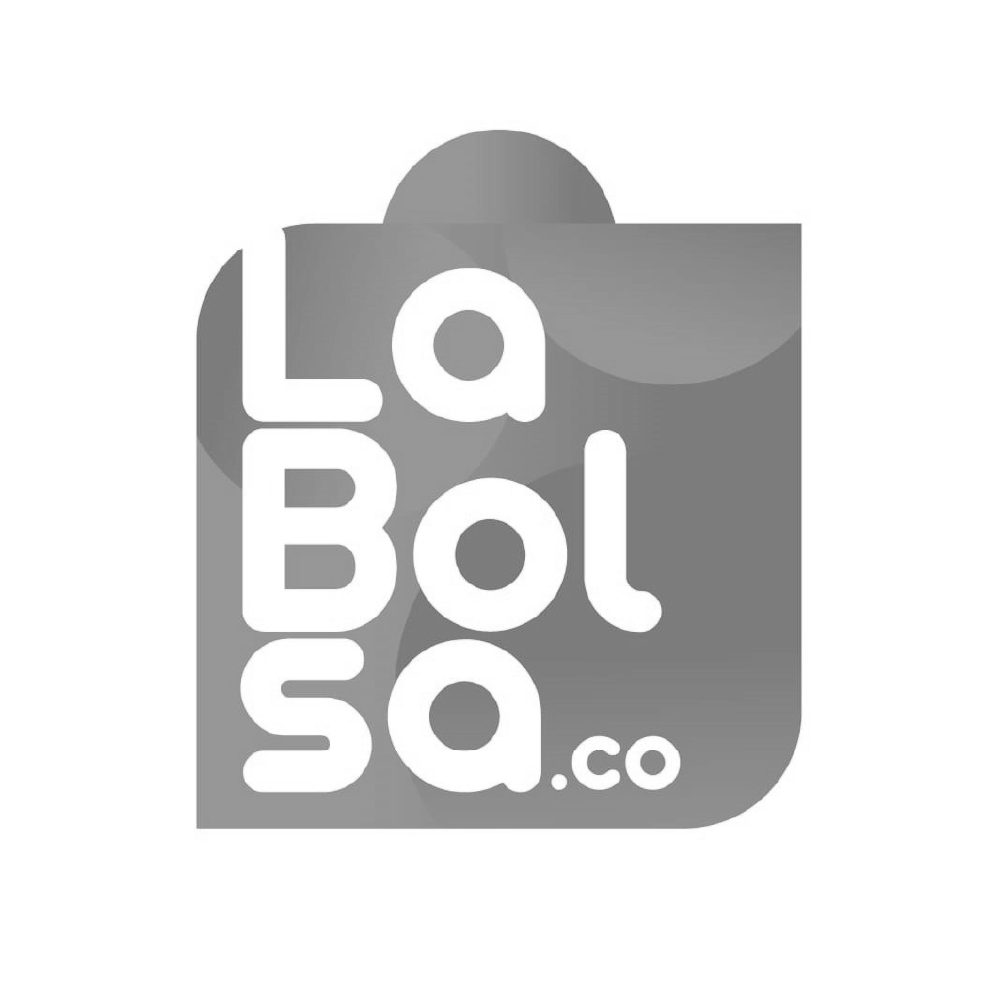 Mesa de trabajo 11-100