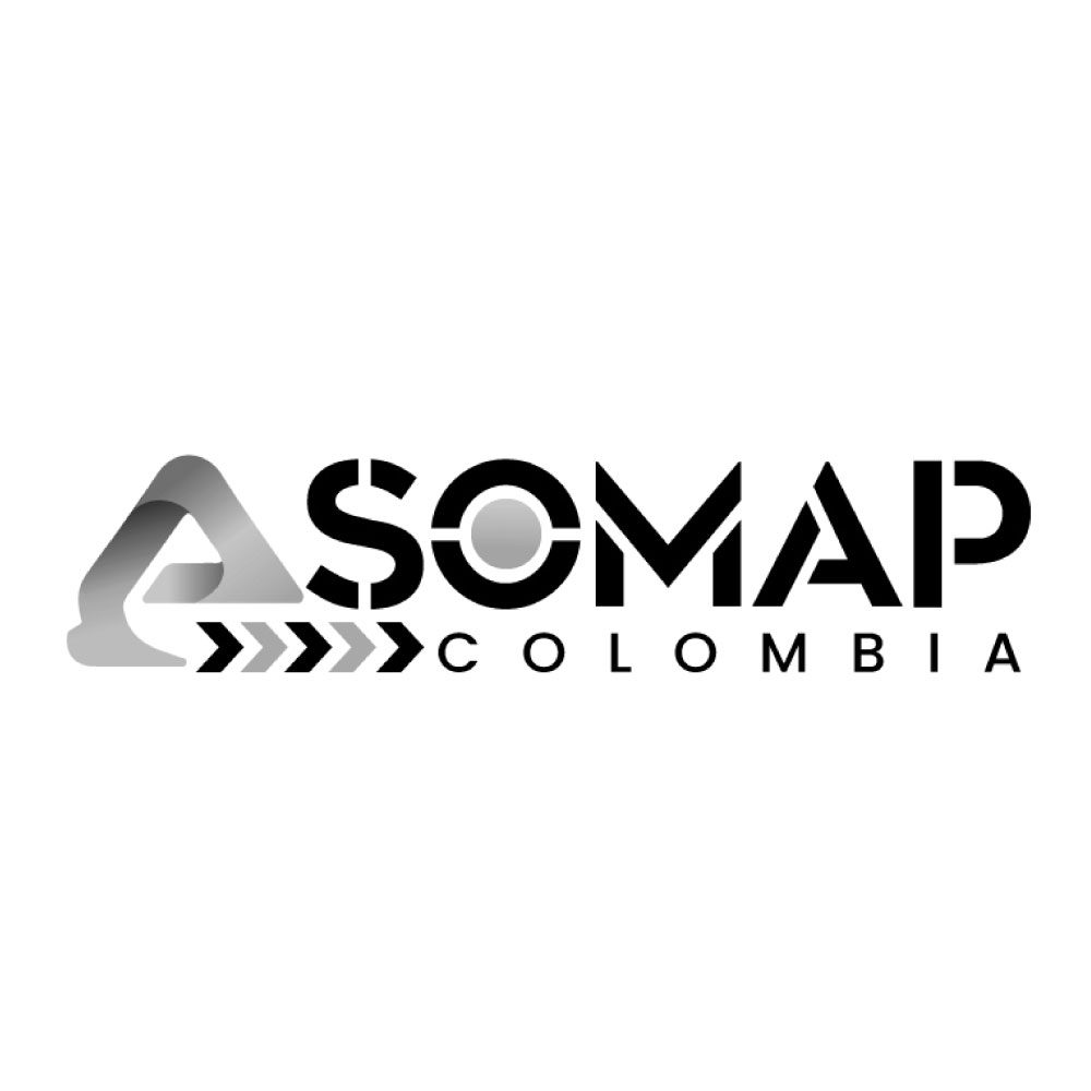 Mesa-de-trabajo-2-100