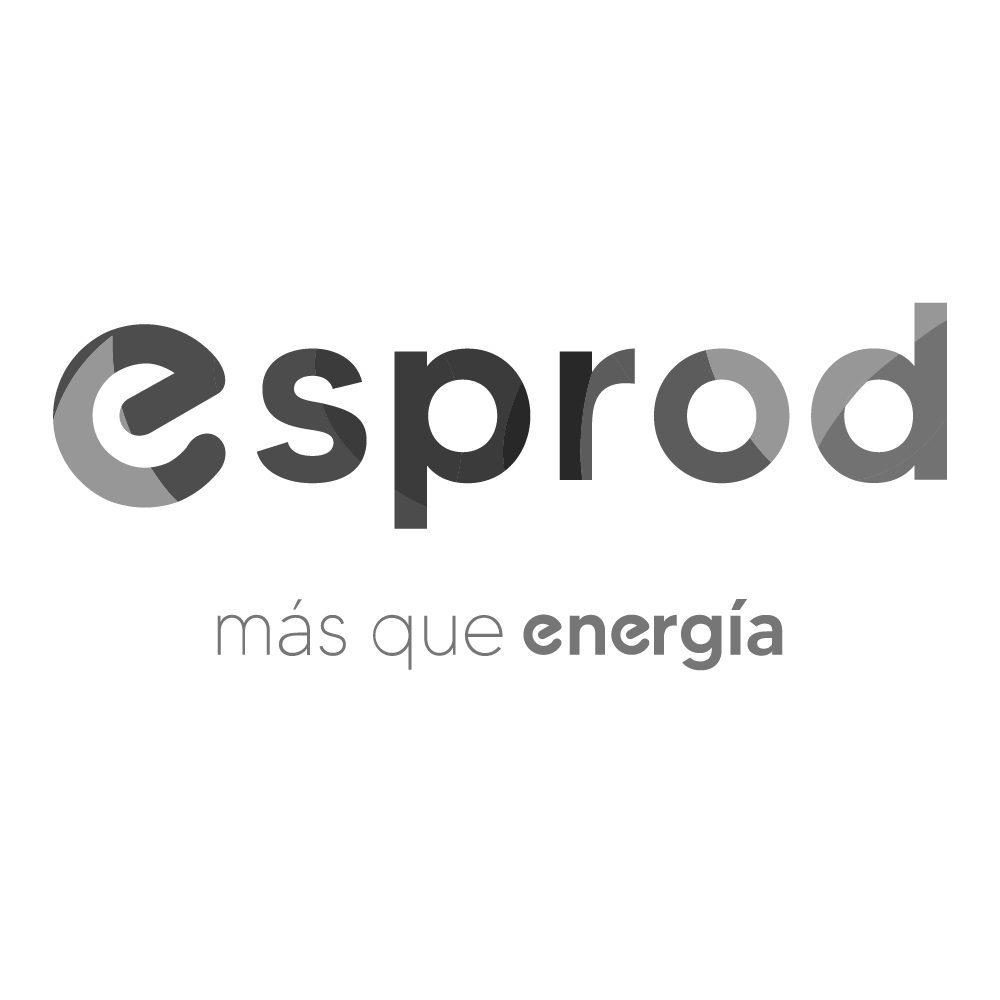 Mesa de trabajo 7-100