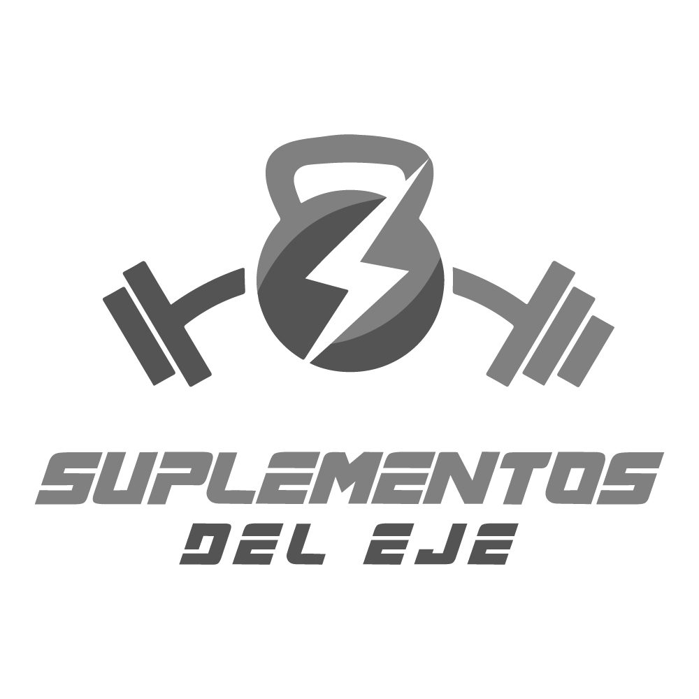 Mesa de trabajo 8-100