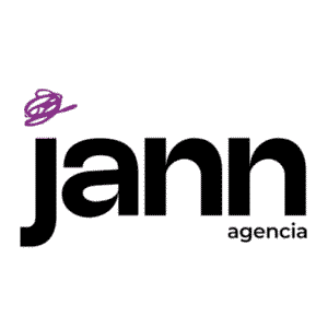 cropped JAM AGENCIA png