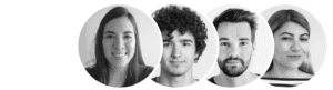 EQUIPO JANN AGENCIA 1