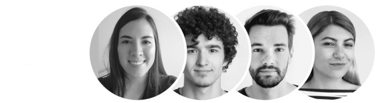 EQUIPO JANN AGENCIA 1