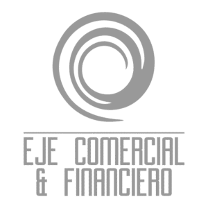 Mesa de trabajo 1 100