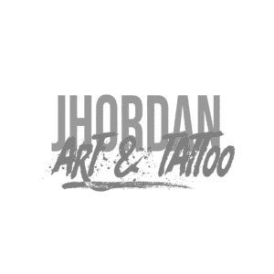 Mesa de trabajo 5 100 Photoroom