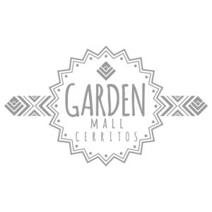 creacion de paginas web bogota