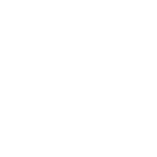 inicio 13 Animated Card Title