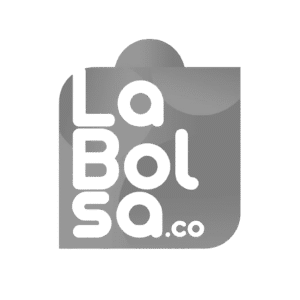 jann agencia paginas web y branding colombia