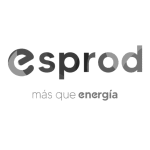 jann agencia paginas web y branding colombia pereira