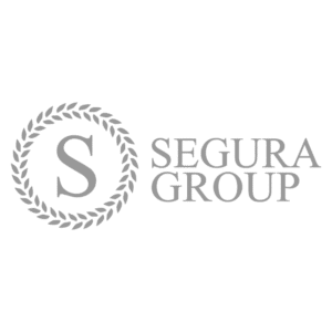 paginas web colombia