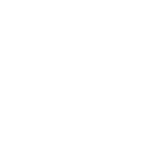 JAM-AGENCIA-LOGO