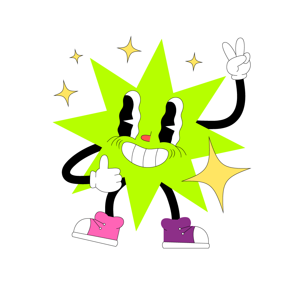 JAM AGENCIA MASCOTA