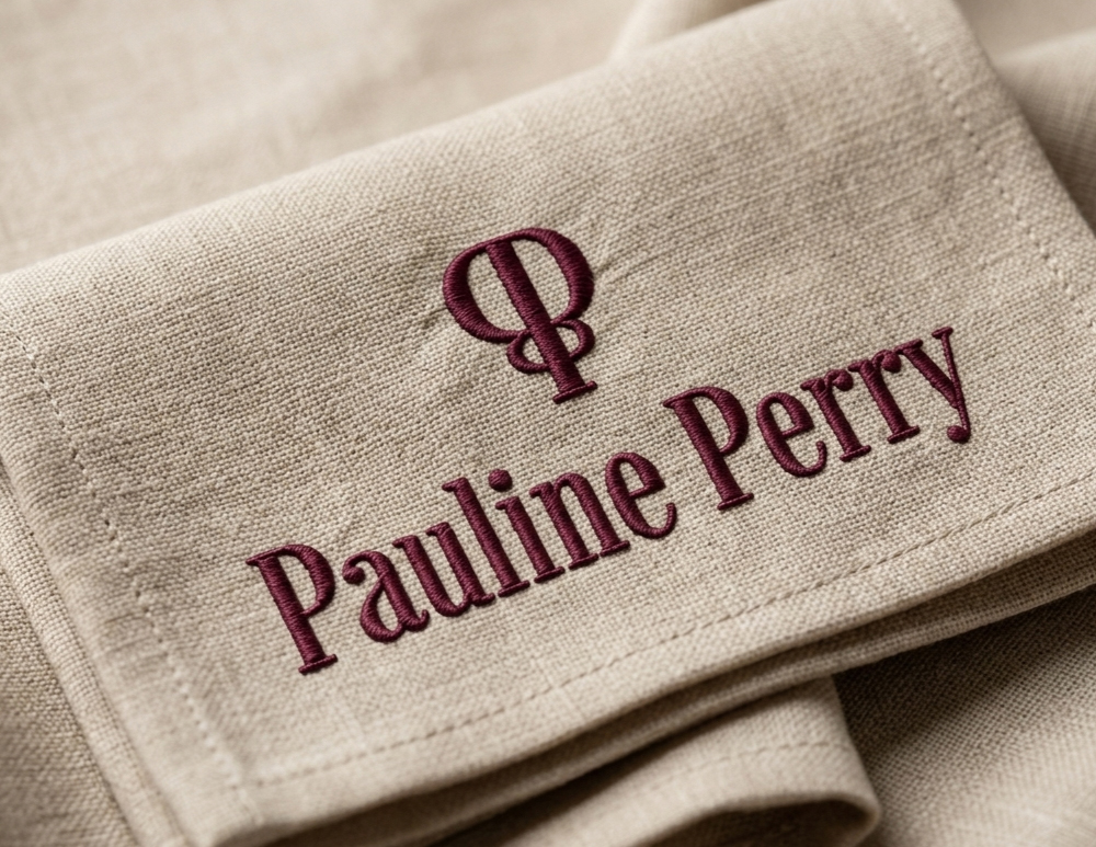 Pauline-perry-branding-,-jann-agencia-1