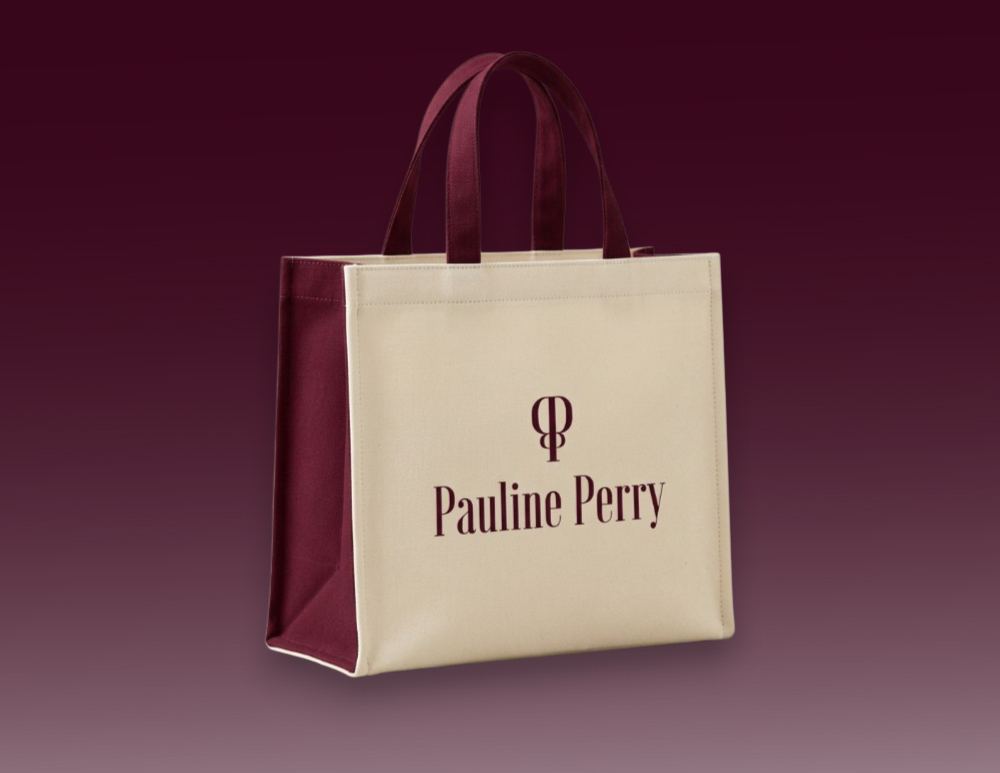 Pauline-perry-branding-,-jann-agencia-2