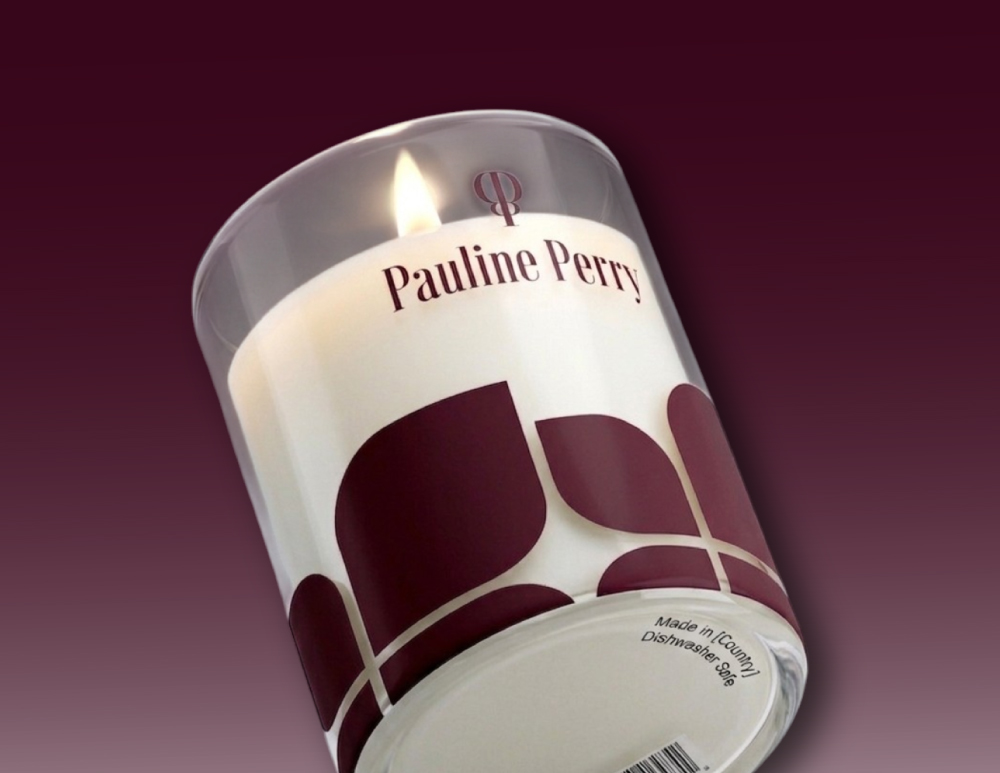 Pauline-perry-branding-,-jann-agencia-3