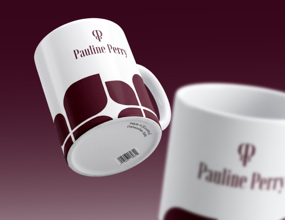 Pauline-perry-branding-,-jann-agencia-4