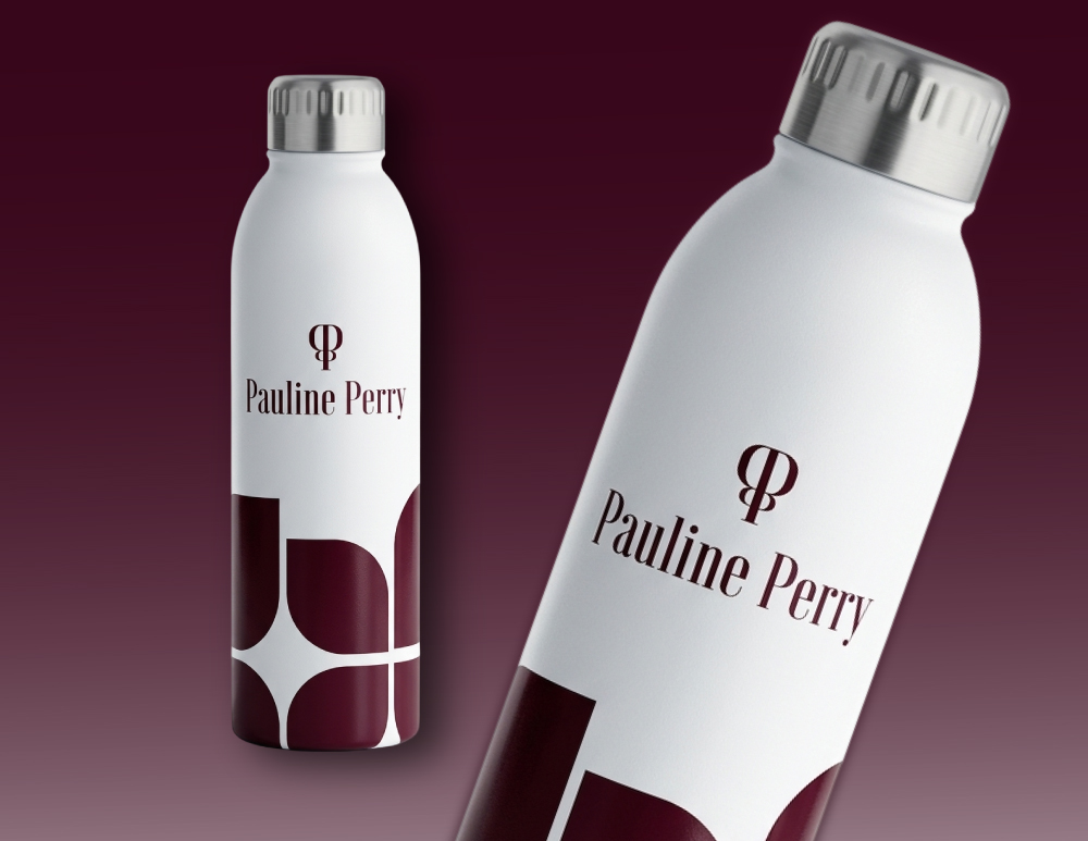 Pauline-perry-branding-,-jann-agencia-5