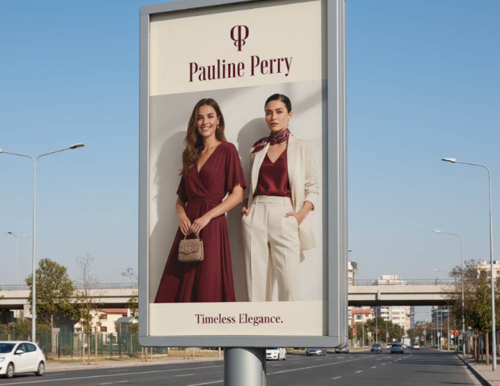 Pauline-perry-branding-,-jann-agencia-6