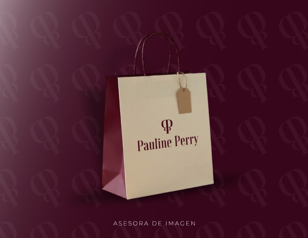 Pauline-perry-branding-,-jann-agencia-7
