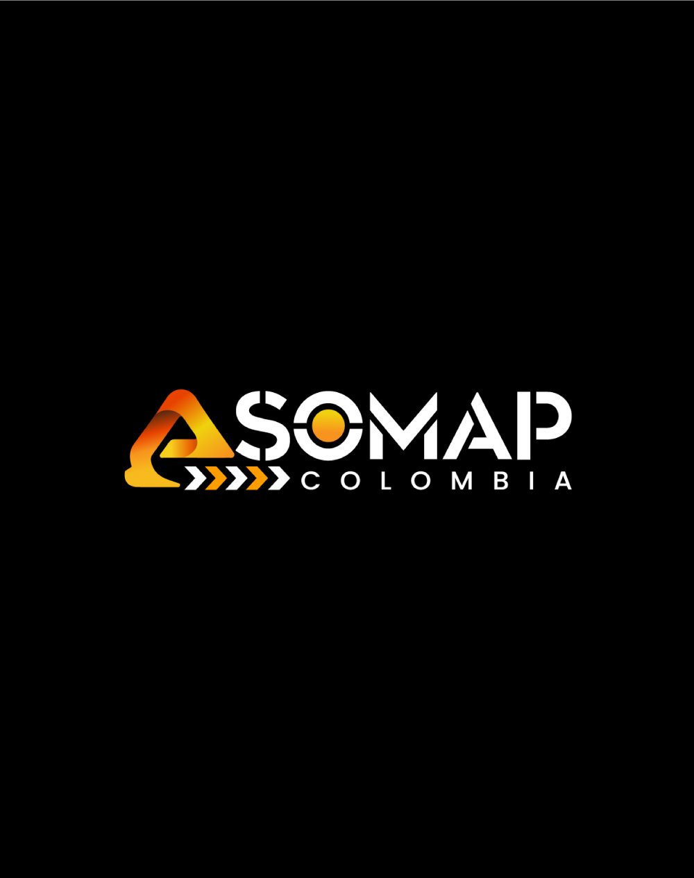 asomap colombia jann agencia colombia