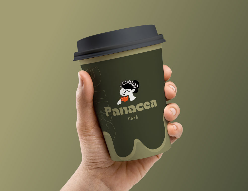 panacea-branding-jann-agencia-1