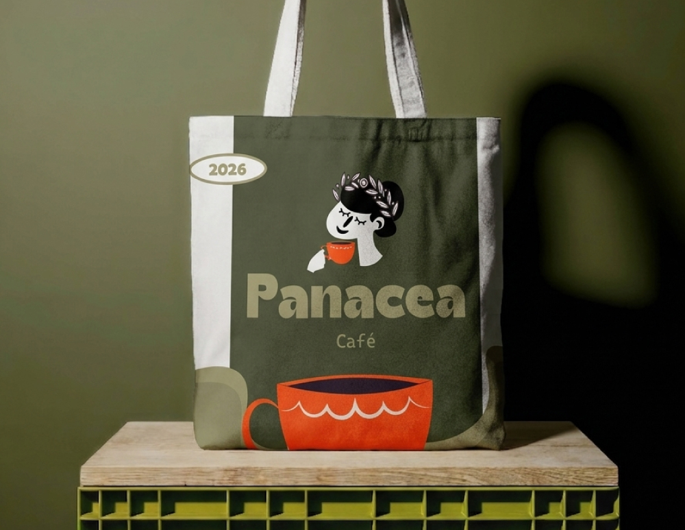 panacea-cafe,-jann-agencia-colombia-2