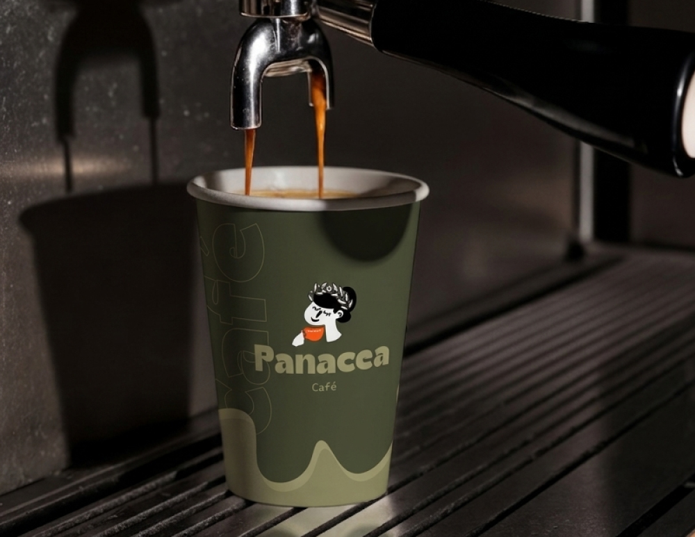 panacea-cafe,-jann-agencia-colombia-3