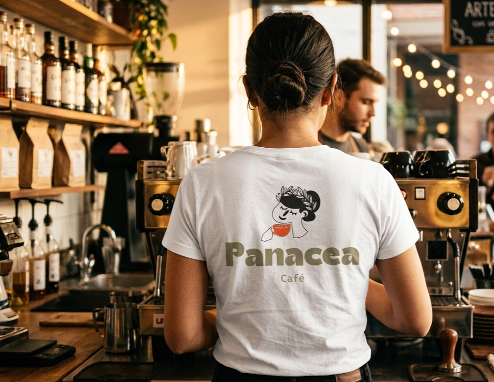panacea-cafe,-jann-agencia-colombia-4