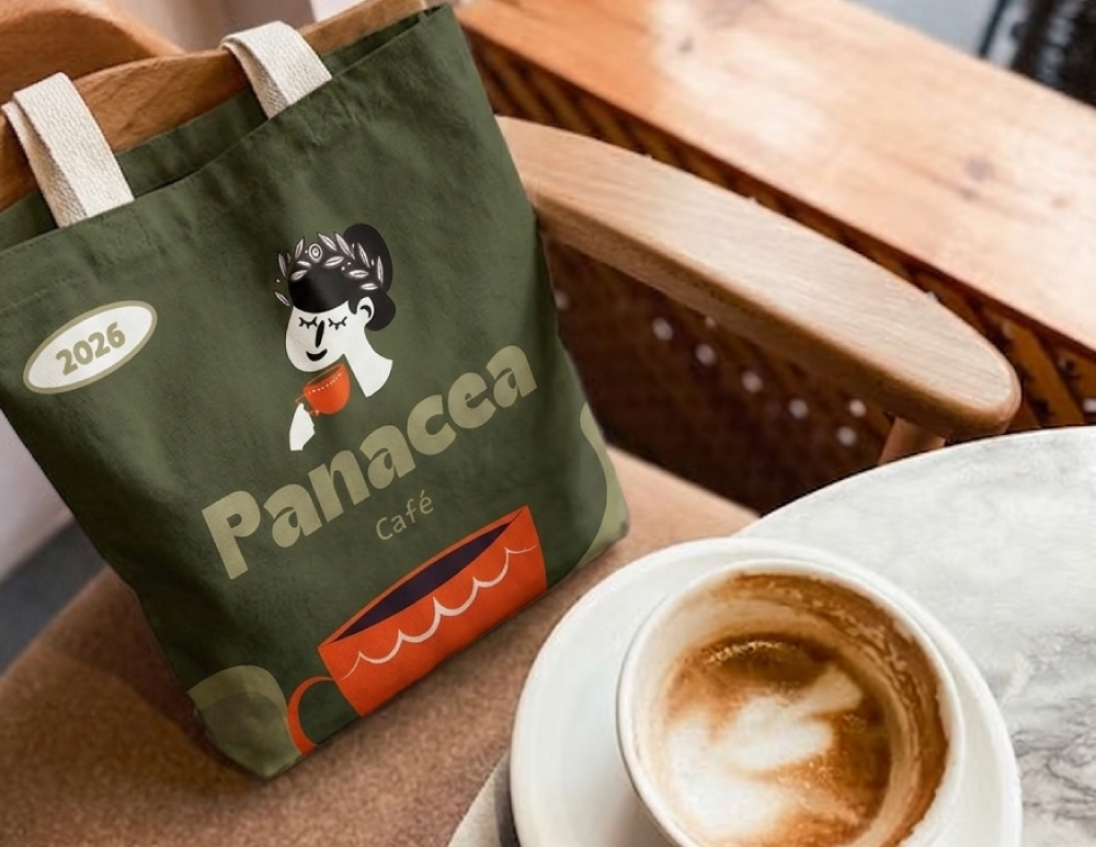 panacea-cafe,-jann-agencia-colombia-5