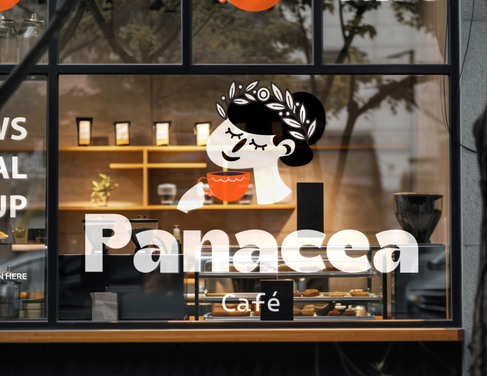 panacea-cafe,-jann-agencia-colombia