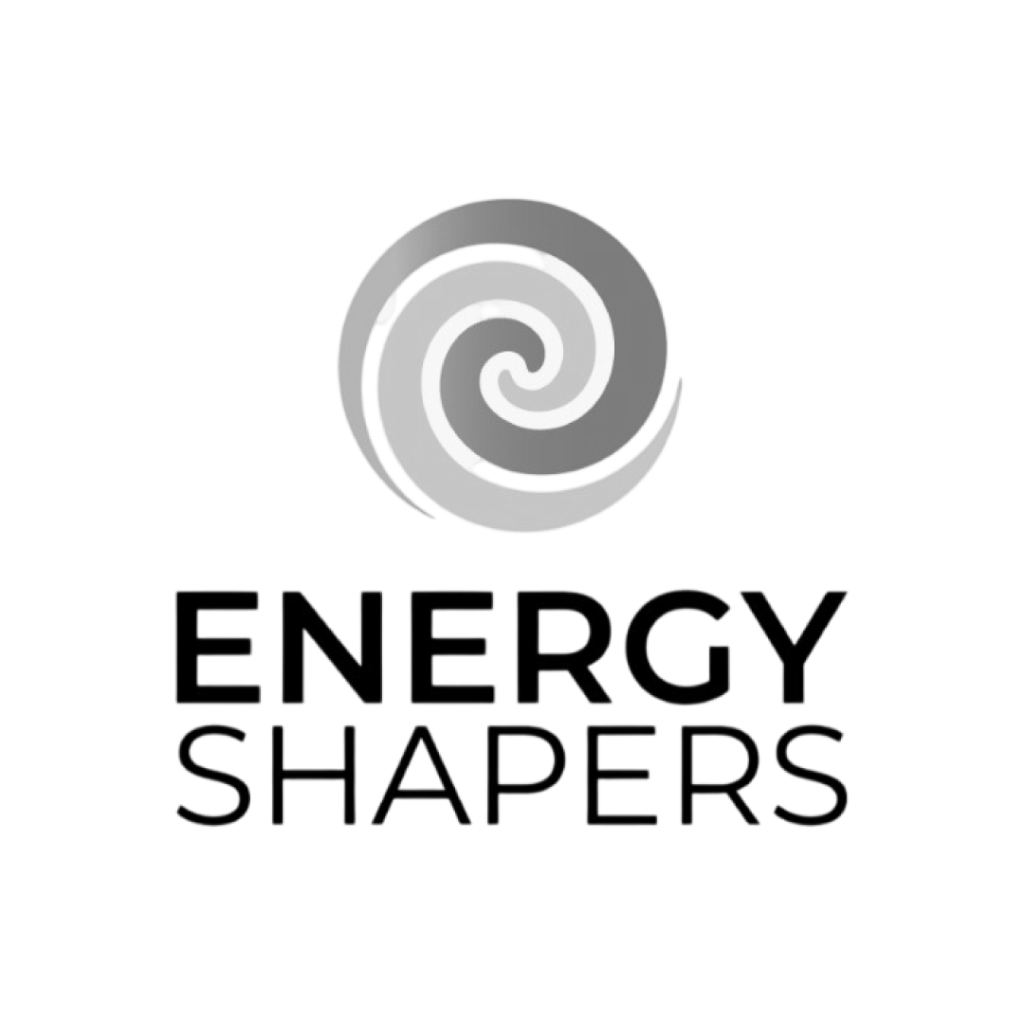 JAM-AGENCIA-energy-shapers