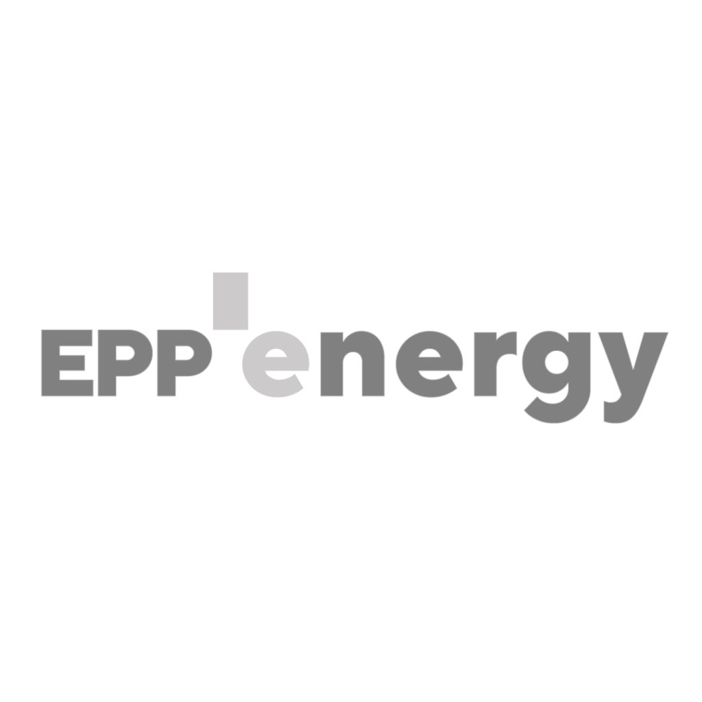 epp-energy-jann-agencia