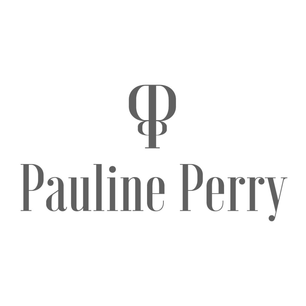 pauline-perry-jann-agencia