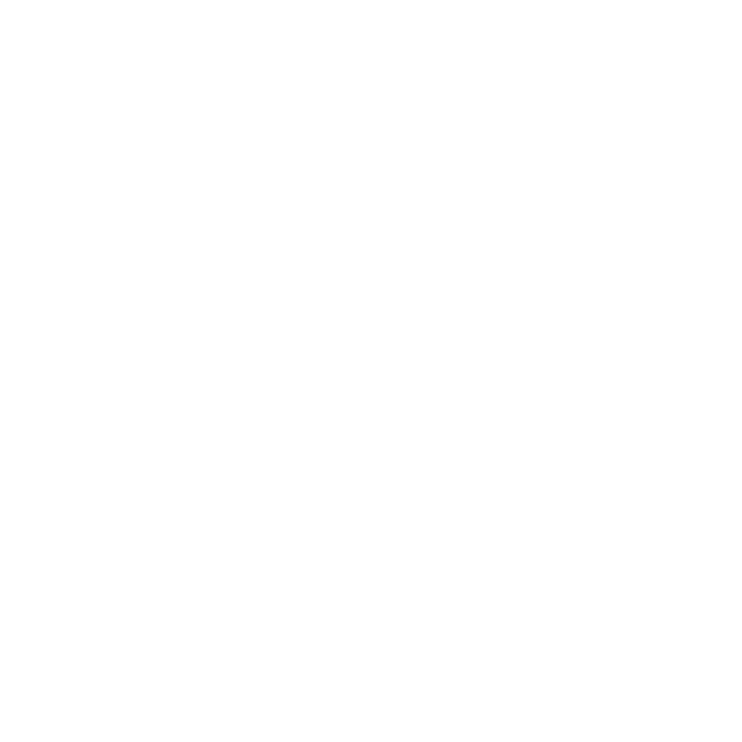 JAM-AGENCIA-1